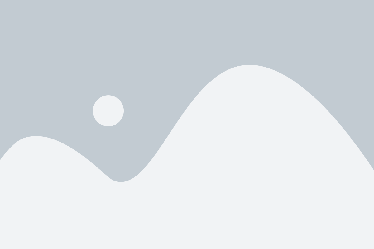 National Marketing Director