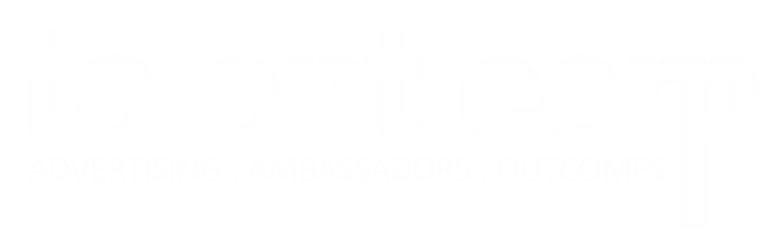 Talent Corp Logo