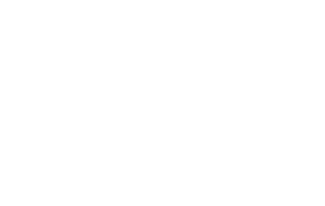 Wolf Wash Rooms