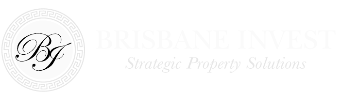 Brisbane Invest