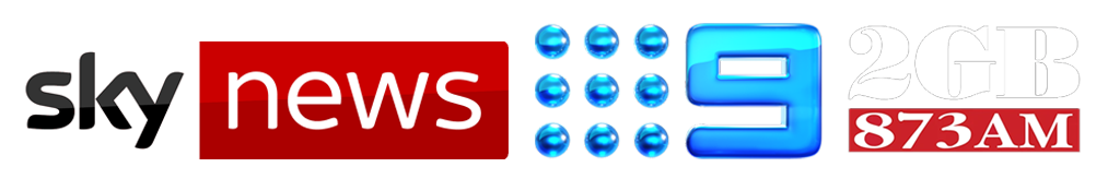media logos2