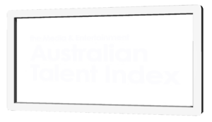 Austalian Talent Index