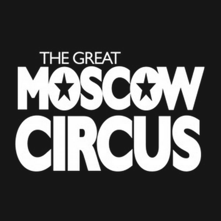 Moscow Circus