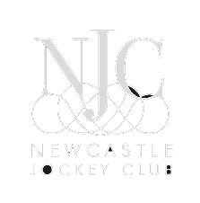 Newcastle Jockey Club