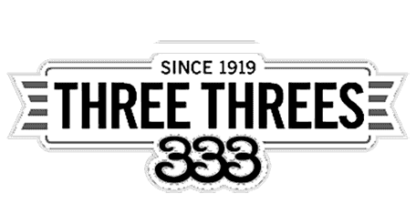 Three Threes