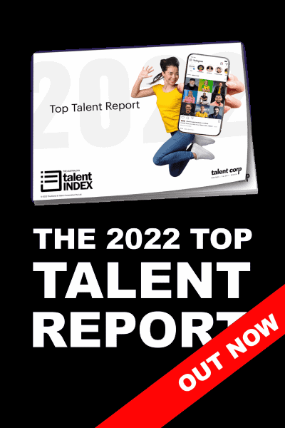 Toop Talent Report 8 pvyili6ucuyzfndhdsfq5k5zn8uupk2gmi21uup84w