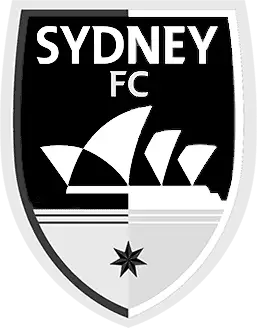 Sydney FC