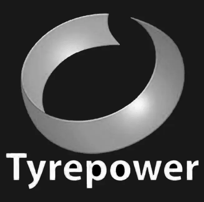 Tyrepower