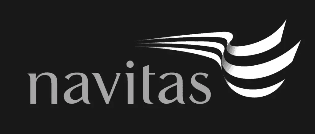 Navitas Logo