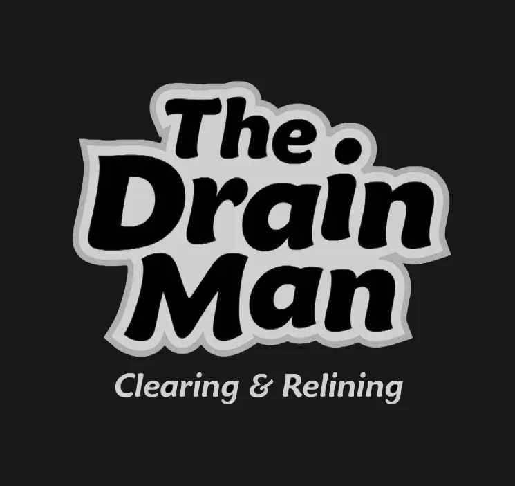 The Drain Man