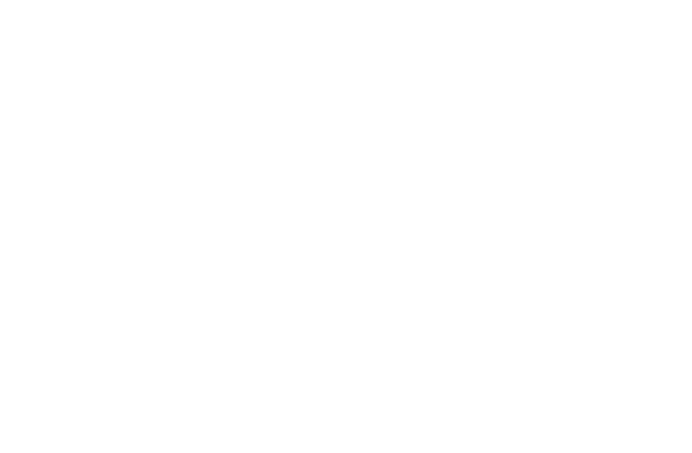 Mortage House Logo