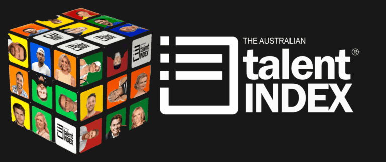 Australian Talent Index