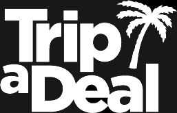 Trip A Deal Logo
