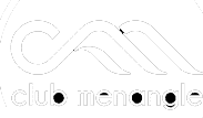 Club Manangle