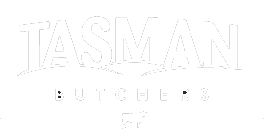 Tasman Butcher