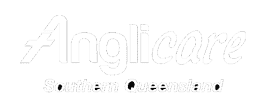 Anglicare