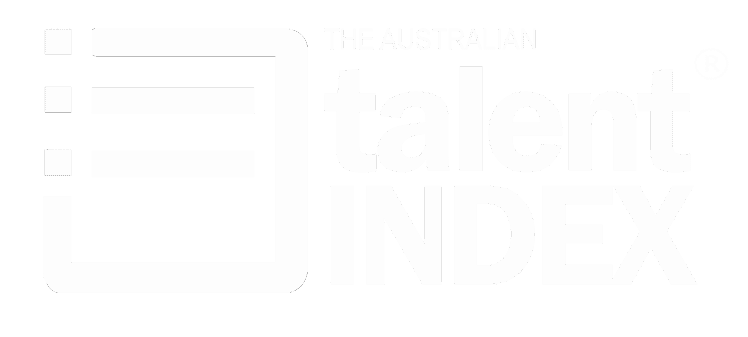 The Australian Talent Index