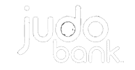 Judo bank