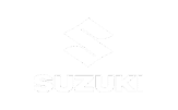 suzuki 1