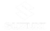 Suzuki Queensland