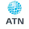 ATN