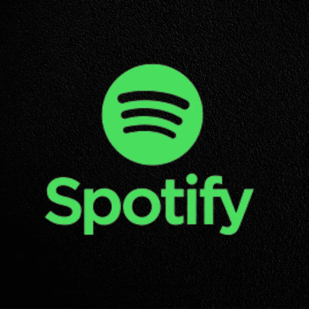 Spotify