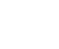 TAL_HomePage_Logos_180923_4-pines