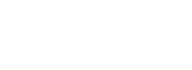 TAL_HomePage_Logos_180923_TheBlindFactory