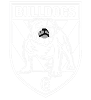 TAL_HomePage_Logos_260923_Bulldogs-2