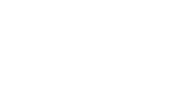 TAL_HomePage_Logos_260923_Cheeky