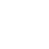 TAL_HomePage_Logos_260923_eels