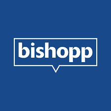 Bishopp