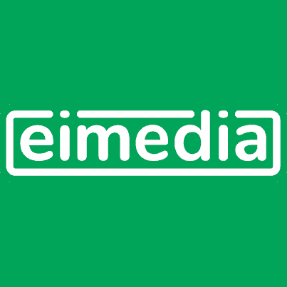 EiMedia