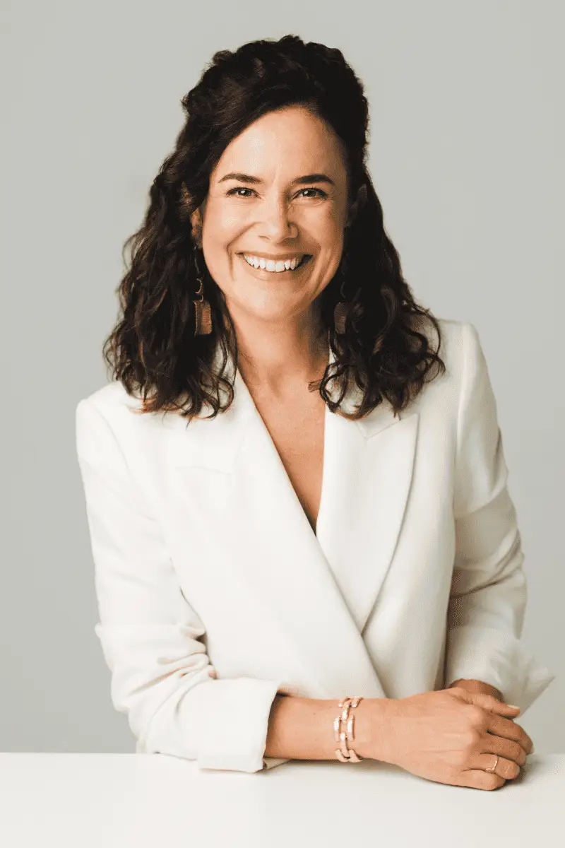 Jaquie Scammell Talent Corp