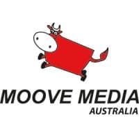 Moove Media