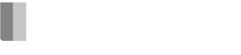 LJ Hooker Logo