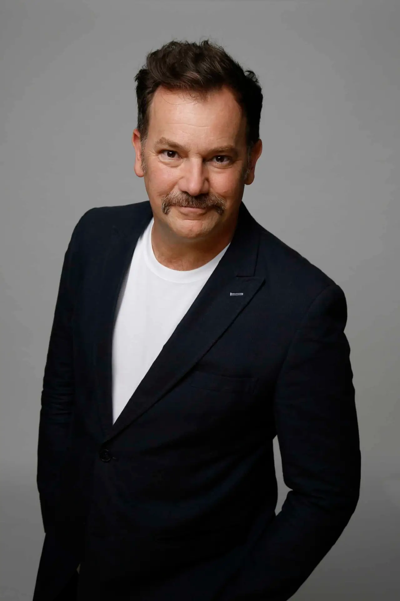 Lehmo Talent Corp Speaker