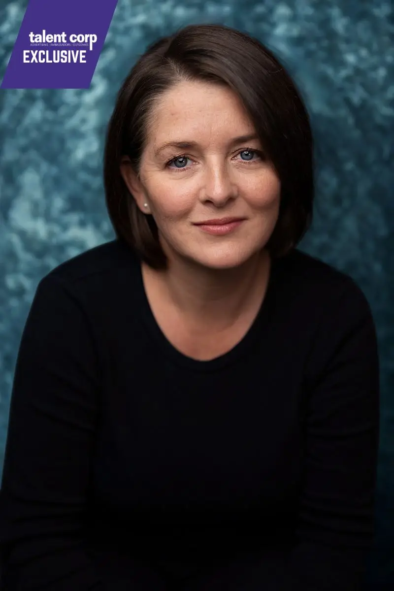 Keynote speaker, Sydney