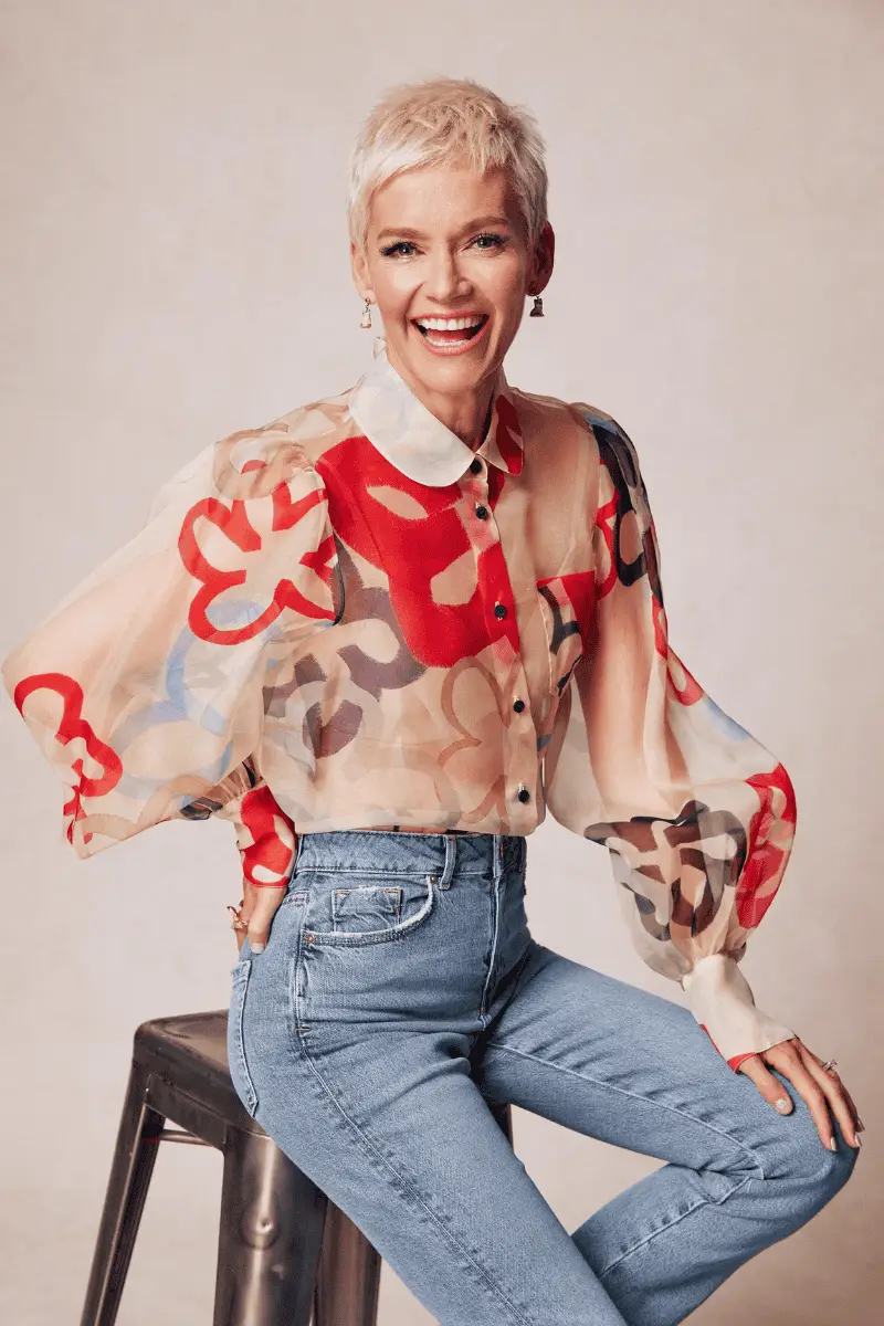 Jessica Rowe - Talent Corp Speaker