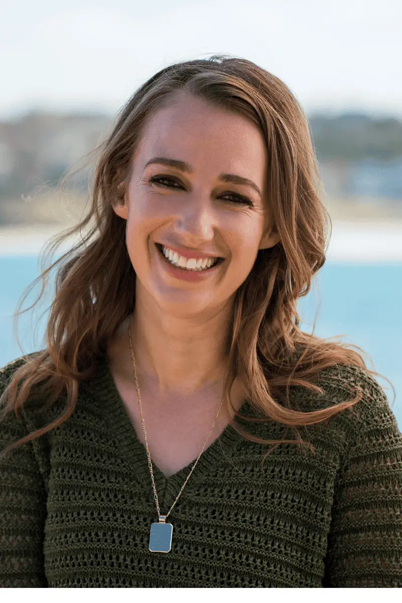 Samantha Gash - Talent Corp Speaker