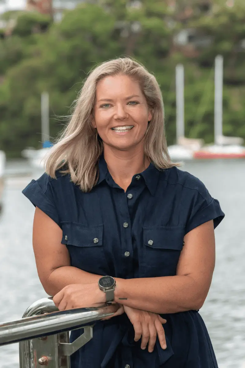 Kath Koschel - Talent Corp Speaker