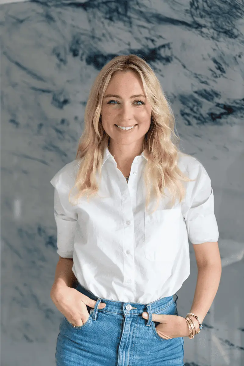 Canna Campbell - Talent Corp Speaker