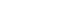 TAL_HomePage_Logos_180923_ClubsNSW.png