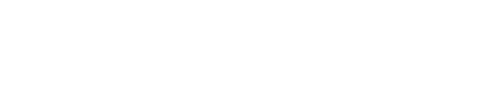 TAL_HomePage_Logos_180923_Hankook.png