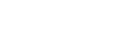 TAL_HomePage_Logos_180923_ITP-1.png