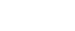 TAL_HomePage_Logos_180923_TasmanButchers.png