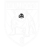 TAL_HomePage_Logos_260923_Bulldogs-2.png