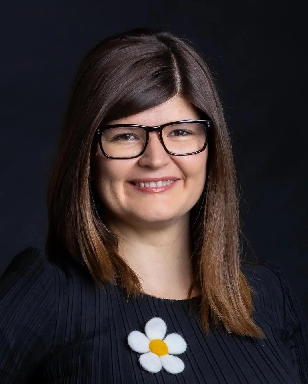 Dr Kate Raynes-Goldie - Talent Corp Speaker