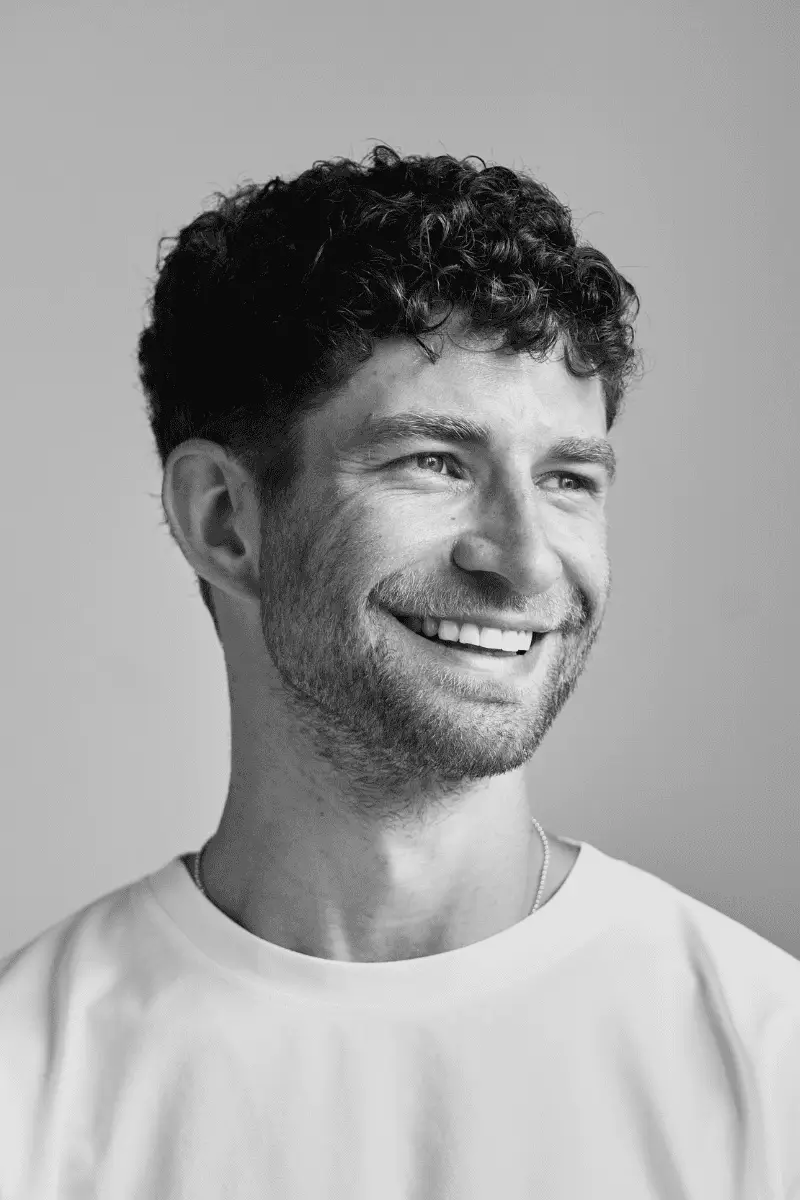 Rory Warnock - Talent Corp Speaker