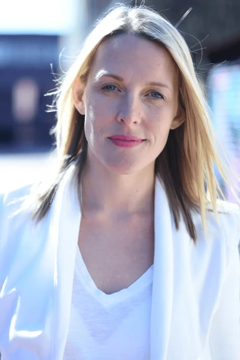 Julie Masters - Talent Corp Speaker